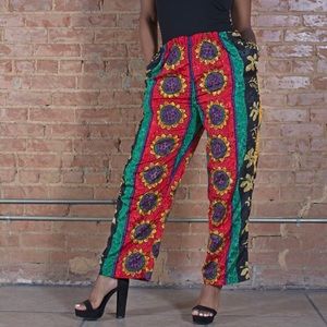 Vin'tij 90's Brea Pants